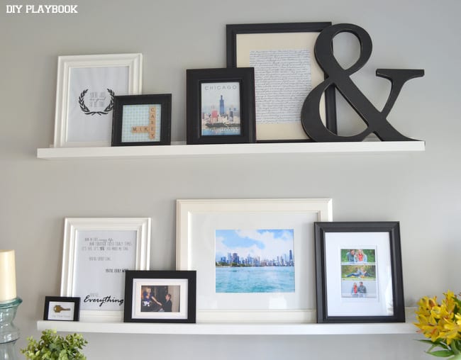 Can you adjust it? Home Decor Shopping Guide: Buy vs. Pass | DIY Playbook