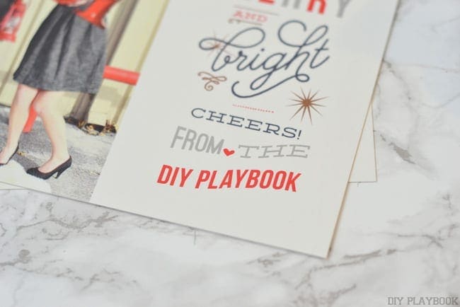 DIY-Playbook-Cards