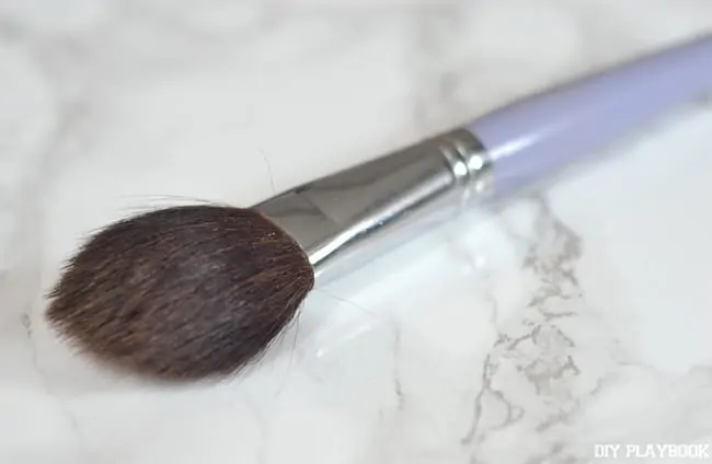 Makeup-Brush