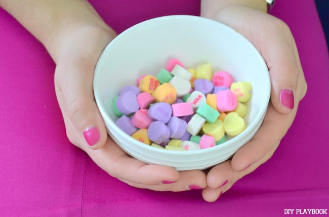 Conversation-Hearts-Candy-Bowl-hands