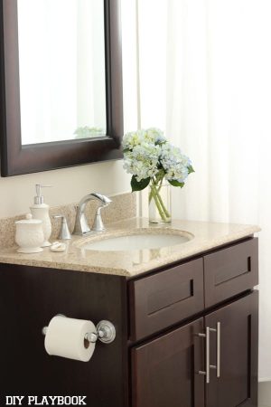 6 Steps to a Functional and Fashionable Bathroom