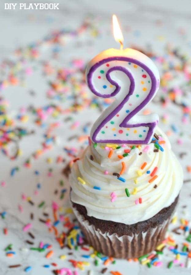 Birthday-Cupcake-Candle