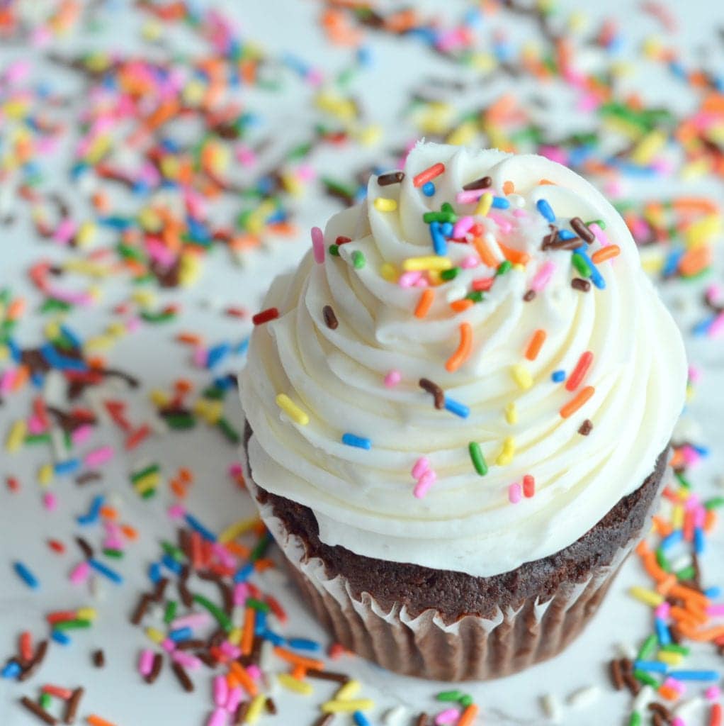 Birthday-Cupcake-Instagram