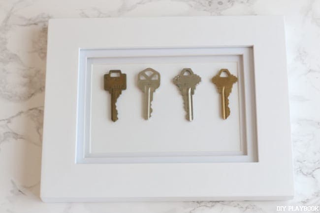 framed-house-key-art