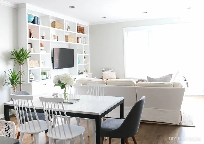 dining-family-room-built-ins