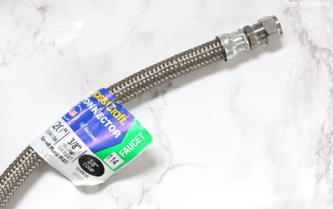 faucet-extender-connector
