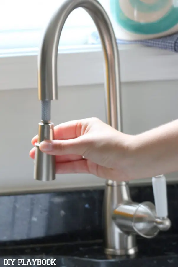 pull-out-kitchen-faucet-ikea-elverdam