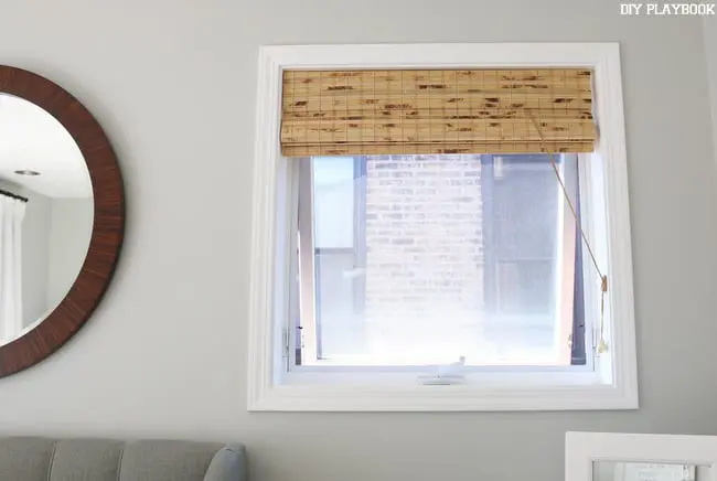 15-bamboo-shades-in-master-bedroom-window