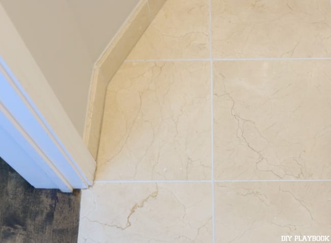 tile-floor-bathroom-grout-finished