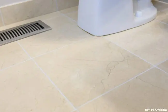 white-bathroom-tile-grout-after