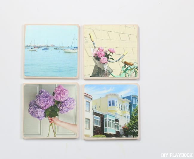05-05-instagram-picture-drink-coasters