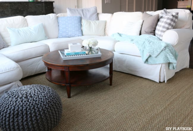 5-living-room-couch-rug
