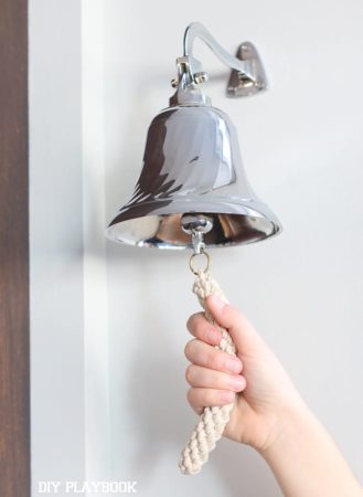 A Few Condo Updates with Pictures | DIY Playbook
