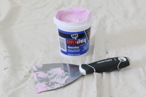 Step-by-Step How to Install Baseboard | The DIY Playbook