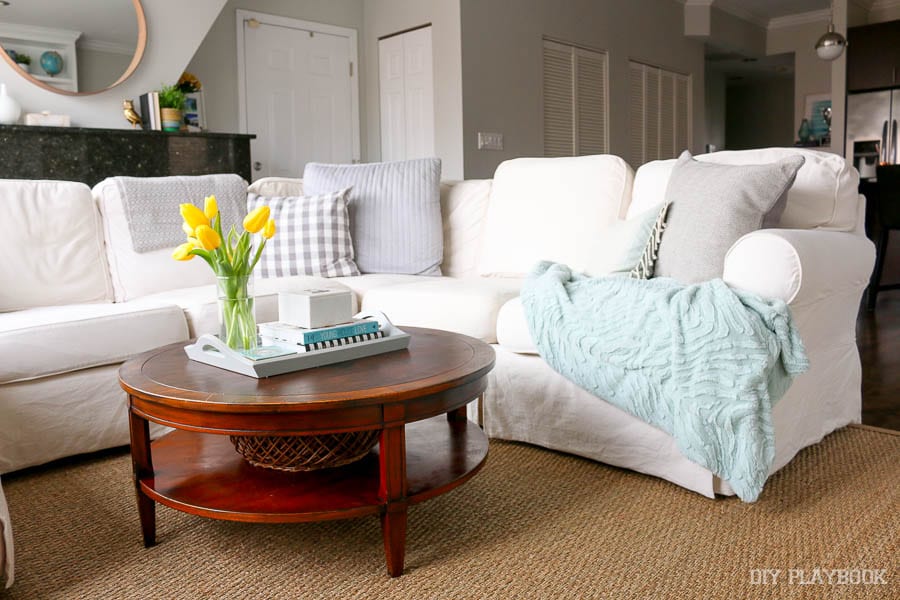 Casey-White-Couch-Family-Room-3
