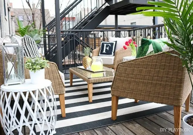 after-balcony-patio-furniture