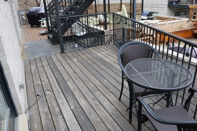 augusta-balcony-deck-before-patio