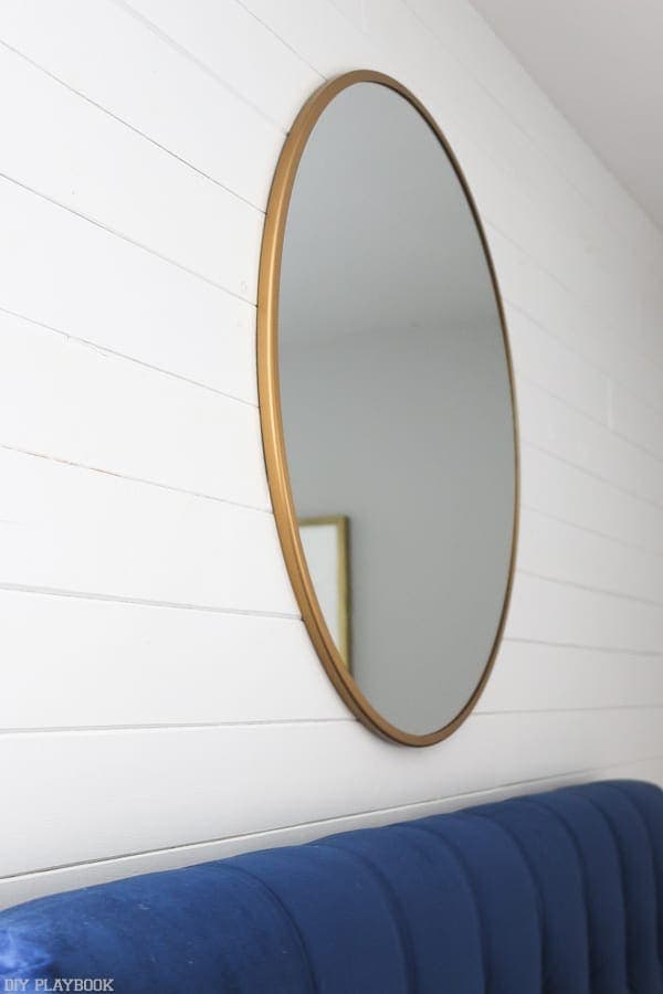 bedroom_mirror_navy_headboard_bridget-8