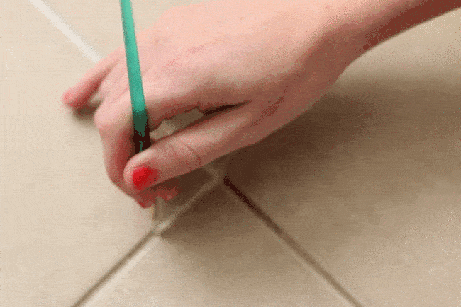 how_to_clean_grout_gif
