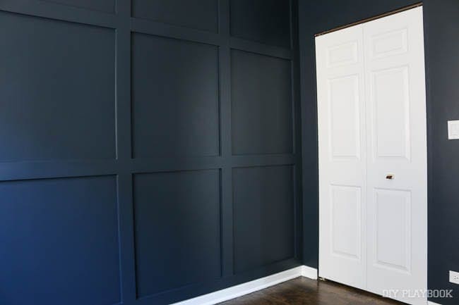 paint-guest-room-closet