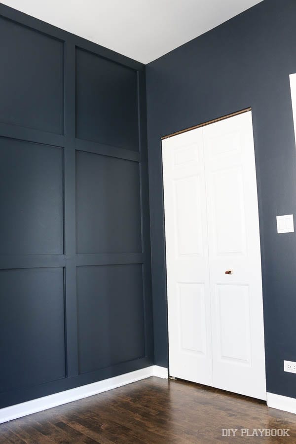 painted-guest-room-closet