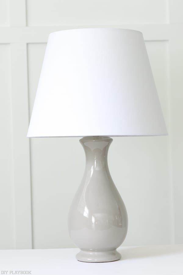 Lowes_Allen_Roth_Lamp_shades-10