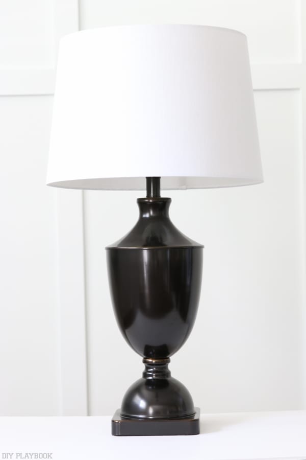 Lowes_Allen_Roth_Lamp_shades-14