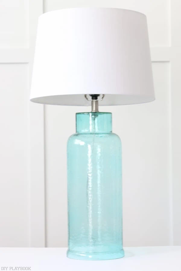 Lowes_Allen_Roth_Lamp_shades-20