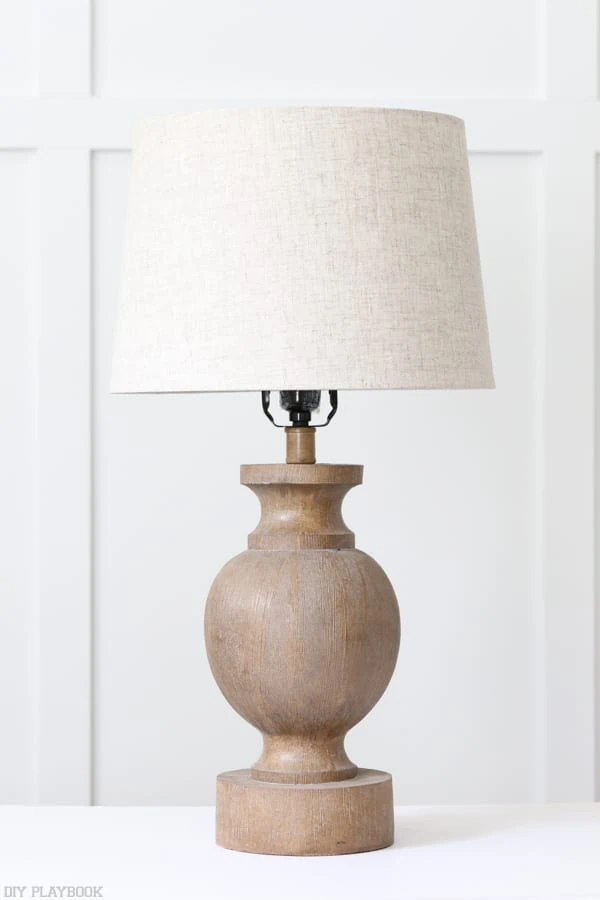 Lowes_Allen_Roth_Lamp_shades-7