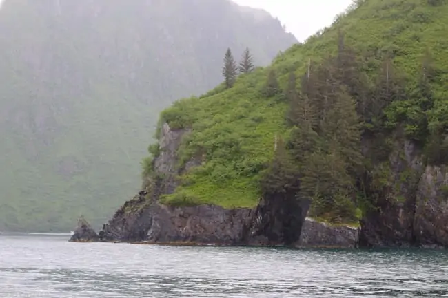 Alaska_travel-32