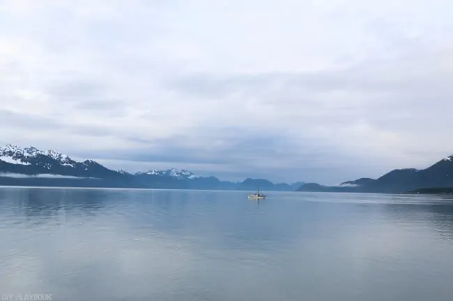 Alaska_travel-38