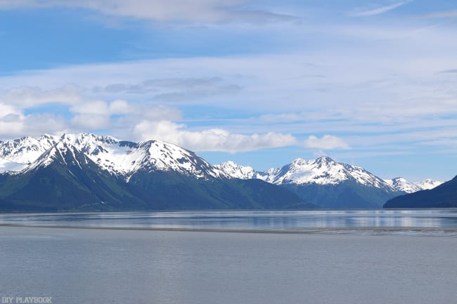 Alaska_travel-5