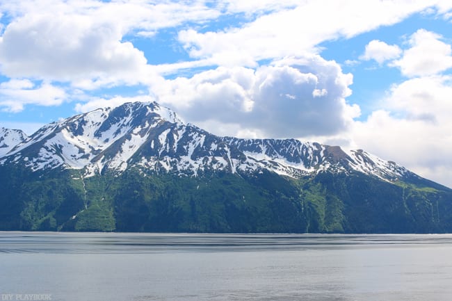 Alaska_travel-6