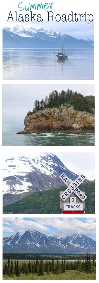 Summer_Alaska_travel_recap