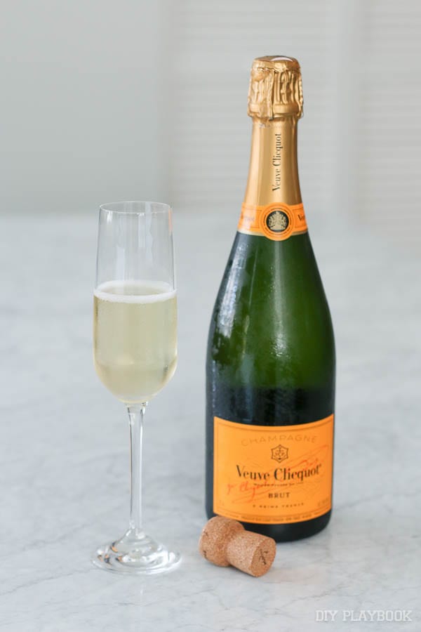 champagne-glass-bottle