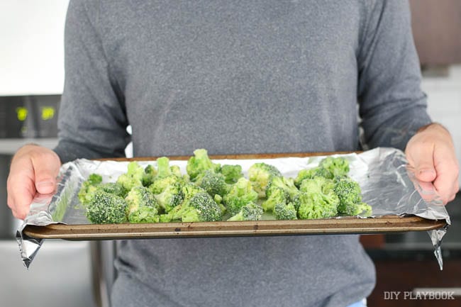 finn-broccoli