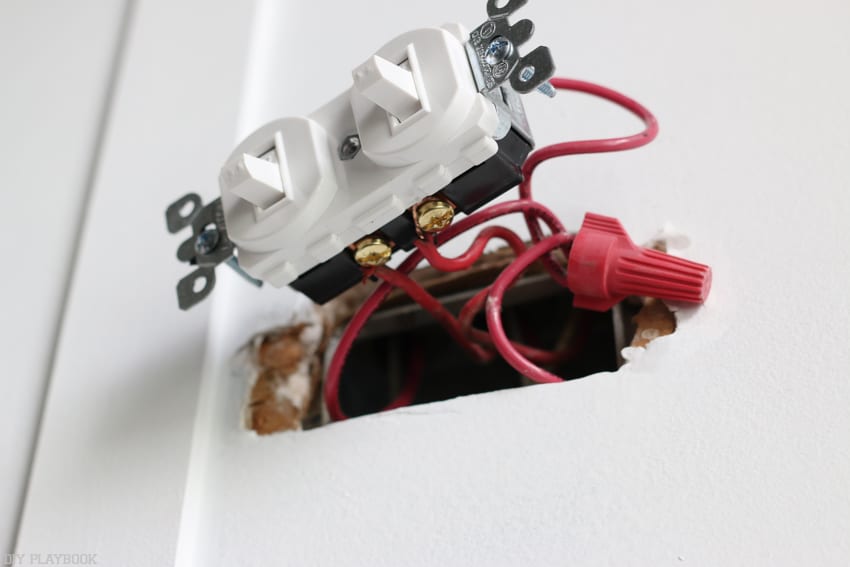 changing_electrical_light_switch-11