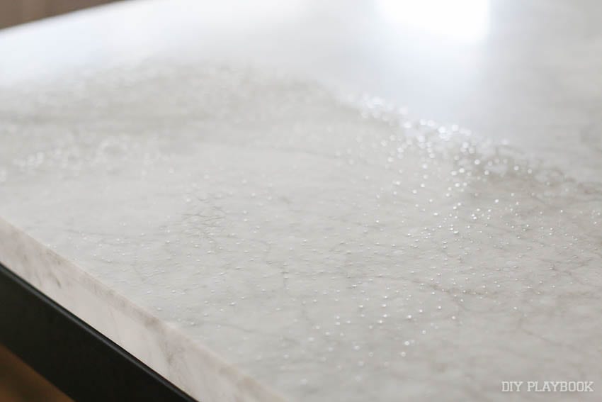 How To Seal A Marble Table The Right, How To Seal A Marble Table