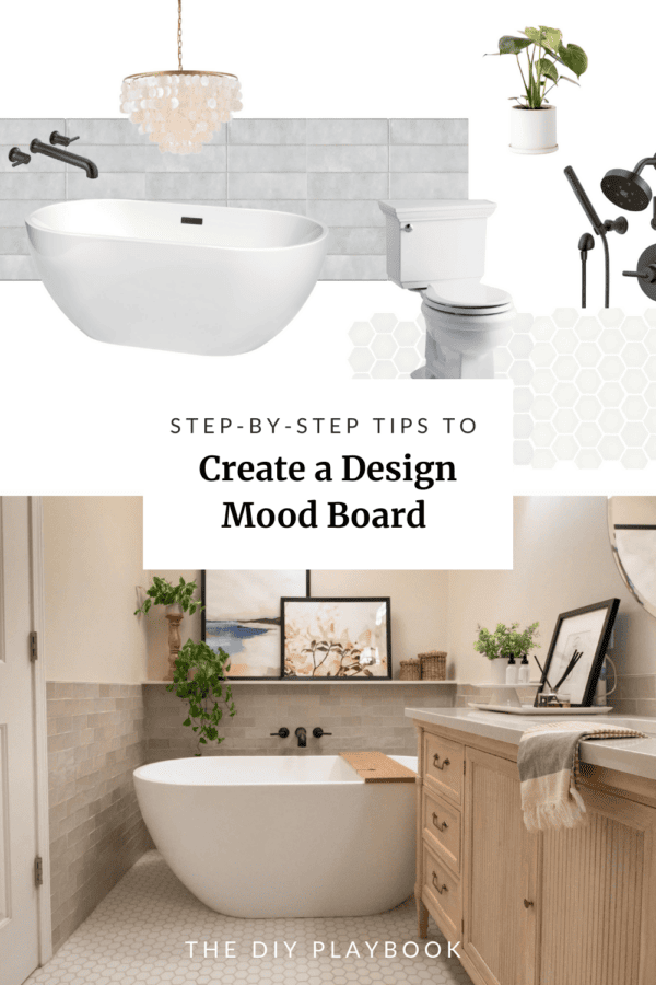 How To Make a Mood Board In Canva (Step-by-Step Tutorial)