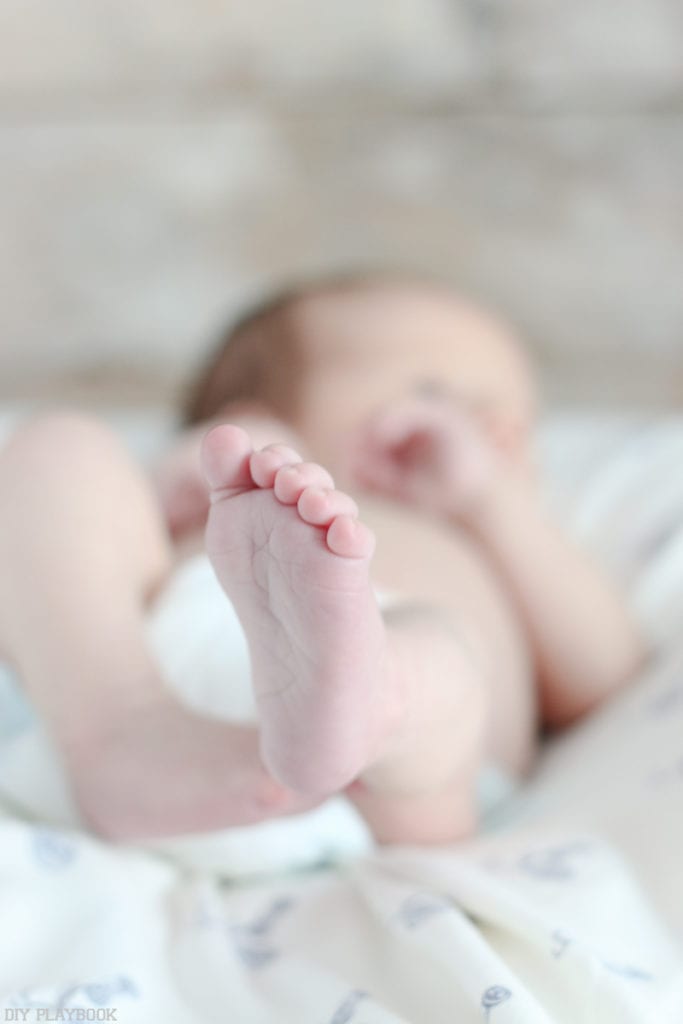 newborn_photography_tips_baby_owen-7