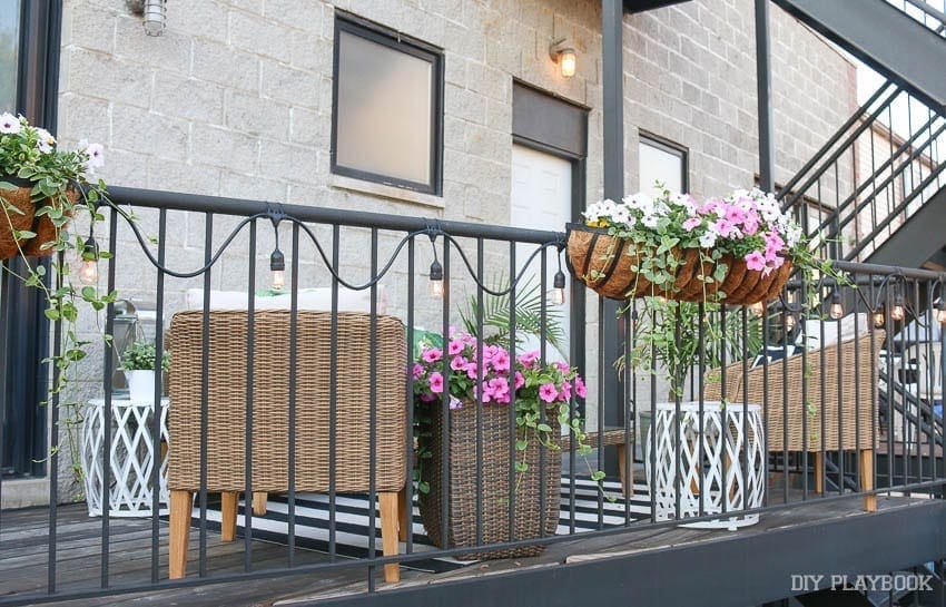 patio-balcony-wide-furniture