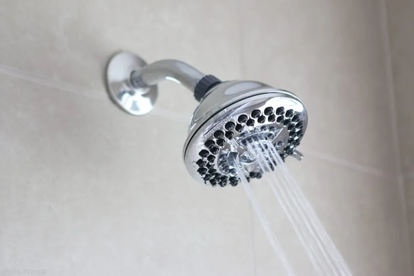 waterpik_shower_faucet_bathroom-4