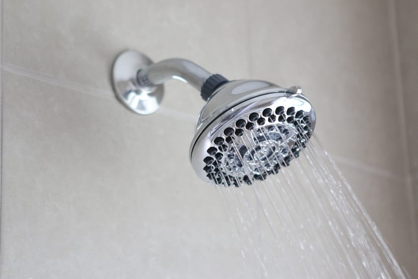 waterpik_shower_faucet_bathroom-5