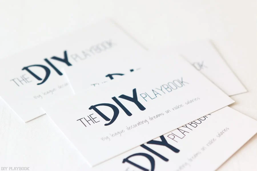 diy-playbook-business-cards-haven-conferece