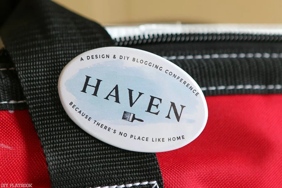 haven-conference-pin