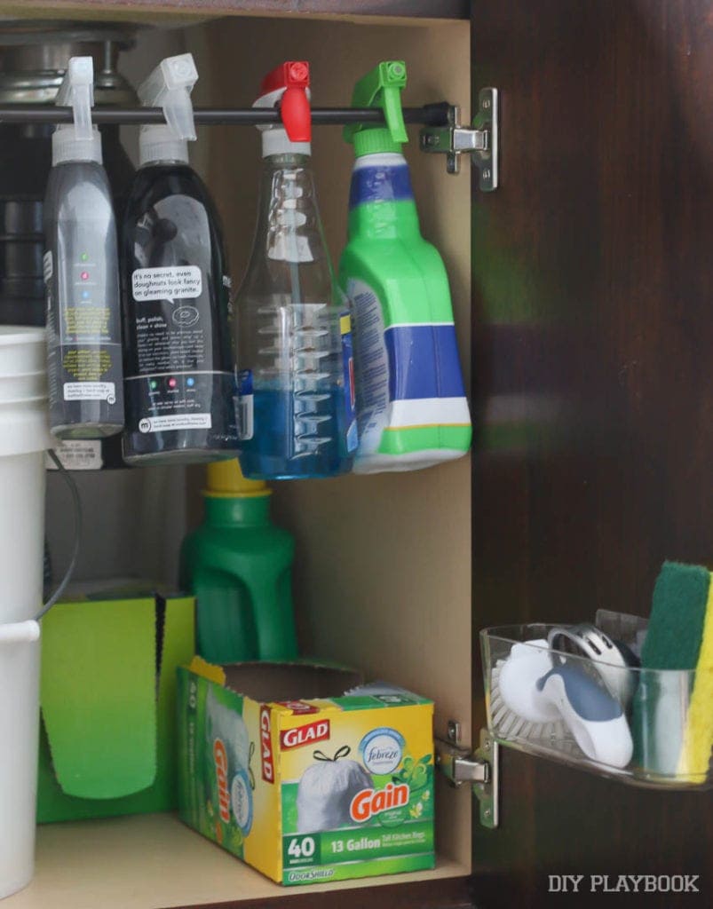 organized-undersink-supplies-cleaning