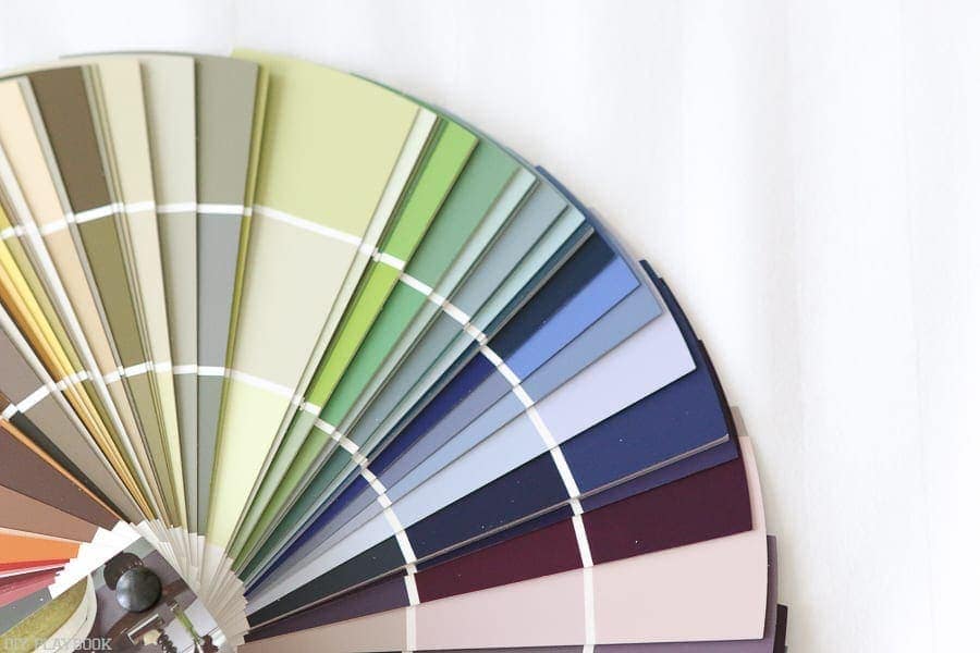 paint-color-swatches-diy-painting