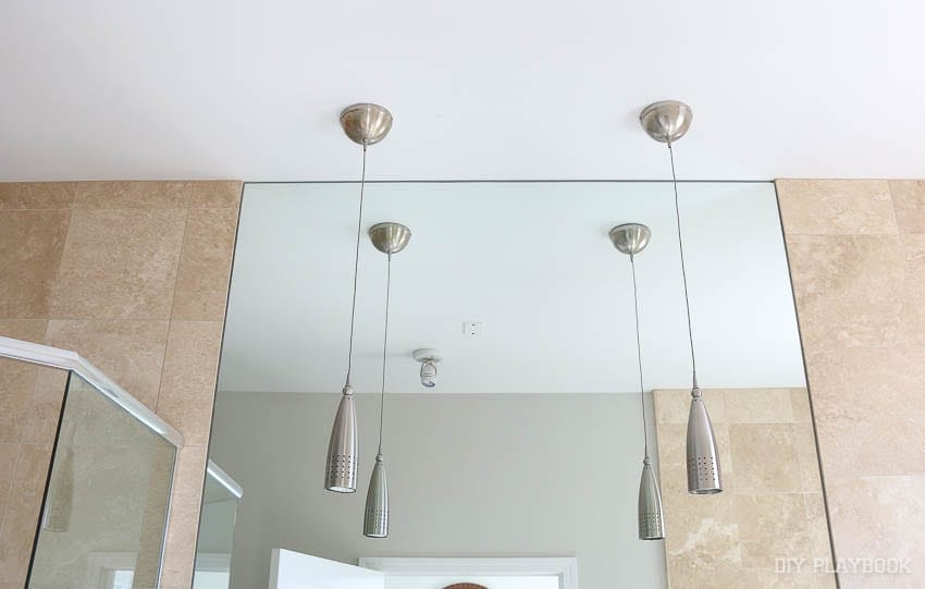 bathroom-lights-pendants-before