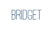 bridget_sig