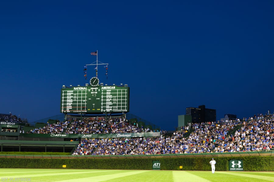 chicago-cubs-wrigley-field-2